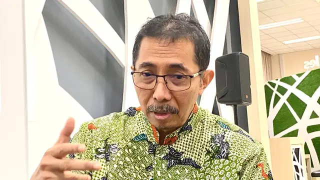 Hari Keamanan Pangan Sedunia, Momen Memastikan Masyarakat Konsumsi Makanan yang Tak Cederai Kesehatan