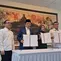 Pemerintah Tetapkan 18 Libur Nasional dan 8 Cuti Bersama 2027