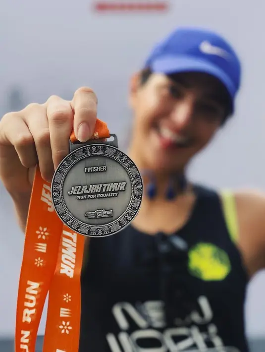 <p>(Instagram/ramadhaniabakrie)</p>