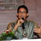 Sandiaga Uno (Liputan6.com/Helmi Fithriansyah)