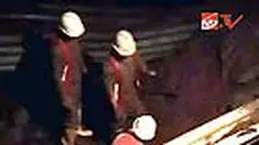 liputan6