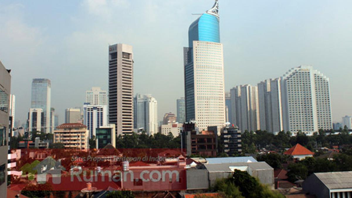 Jadwal Imsakiyah Ramadan Kota Surabaya 23 Februari 2026, Panduan Lengkap Sahur dan Berbuka