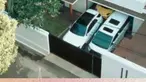 intip bocoran desain rumah Leslar, ada kolam renang di lantai 2! Yuk lihat kemewahannya