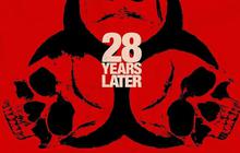 Trailer Film 28 Years Later Dirilis, Tunjukan Nasib Cillian Murphy di Bumi Penuh Zombie