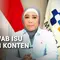 Meutya Hafid Bantah Batasi Konten Karhutla, Isu Shadowban Ramai di Media Sosial