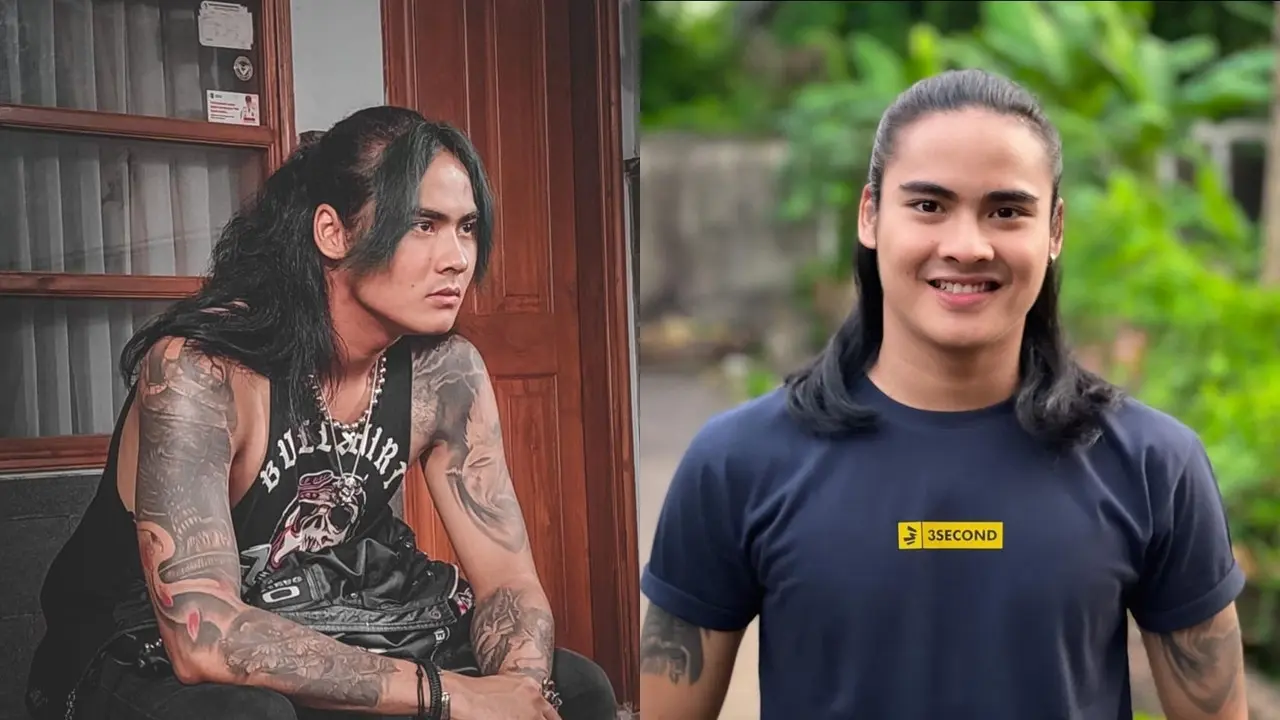 Renaga Tahier