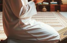 Doa setelah Sholat Tahajud dan Keutamaannya, Perlu Diamalkan