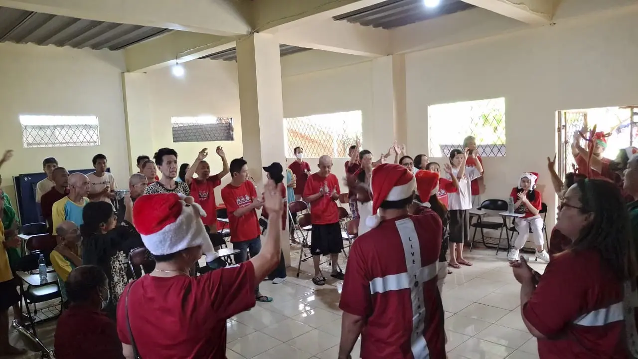 Natal