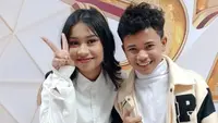 Rama D'Academy 8 Ungkap Kedekatannya dengan April DA7, Sama-Sama Berasal dari Cirebon