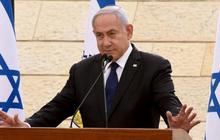 Di Tengah Genosida Gaza, Mesir Beli Gas dari Israel Terbesar Dalam Sejarah