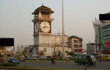 Jangan salah, warga Medan tak selalu identik dengan orang Batak