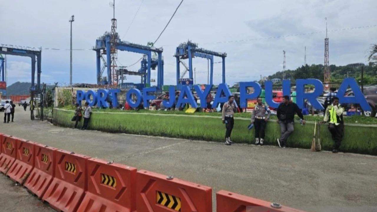 Pemerintah Tegaskan Peran Strategis Masyarakat Adat dalam Pembangunan Papua