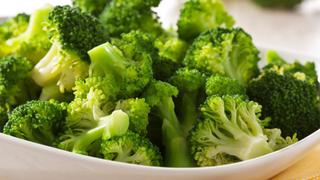 Resep Vegetarian Terbaru Berita Foto Video Fimela Com
