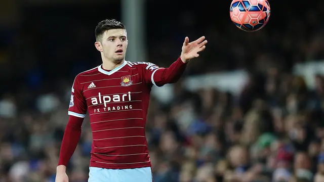 Terungkap, 6 Bintang Top Eropa Bidikan Manchester City (udah)