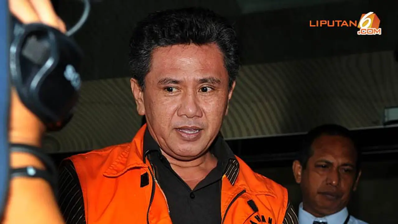 djodi-supratman-130913b.jpg
