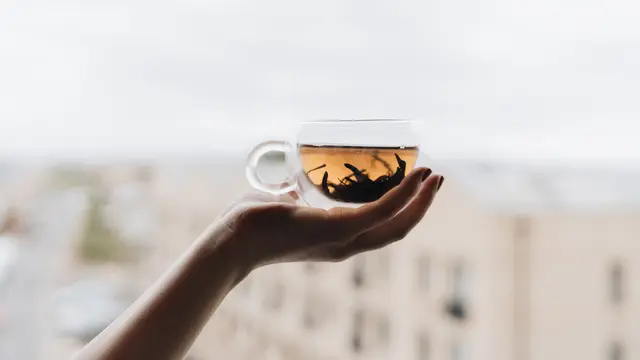 Cara Menangani Susan Napas secara Mendadak