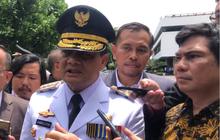 Produsen Tahu Tempe Jateng Tertekan Harga Kedelai, Gubernur Ahmad Luthfi Kasih Respons Begini