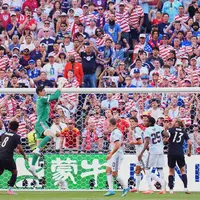 8 Besar Piala Dunia 2026 tanpa Wakil Tuan Rumah