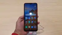 Meluncur di Indonesia, Harga Redmi 8 Dibanderol Mulai Rp 1,4 Jutaan