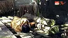 liputan6
