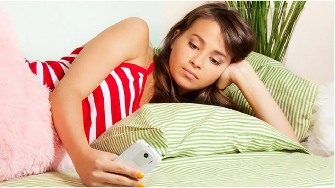 Courtesy ShutterStock.com