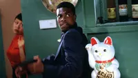 5 Best Chris Tucker Movies You Must Watch