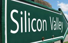 Soal Silicon Valley dan Techno Park, konsep sama tapi beda cara