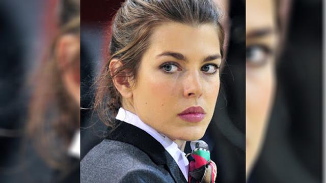 Lima Putri Raja Paling Cantik Ini Memilih Menjadi Orang Biasa Citizen6 Liputan6 Com