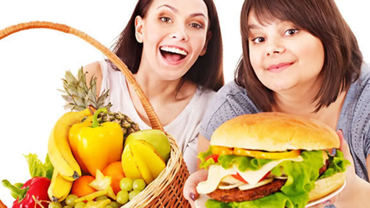 Foto : Copyright Thinkstockphotos.com