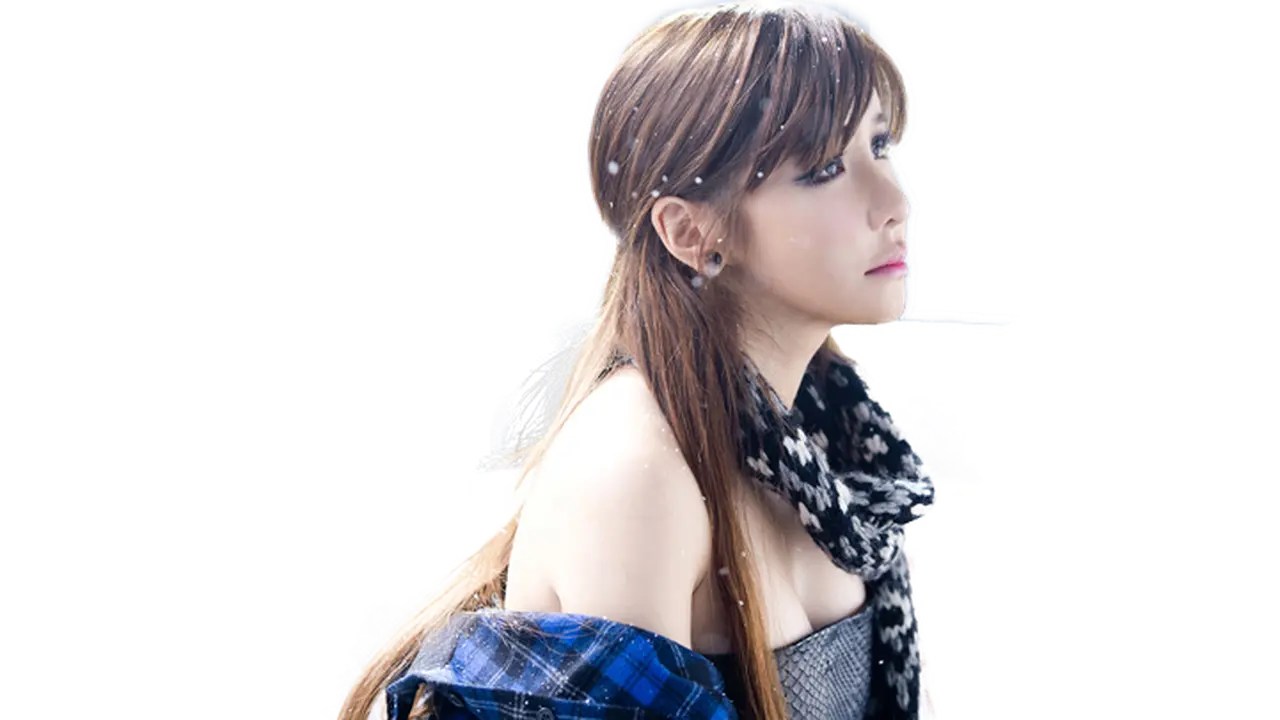 Park Bom