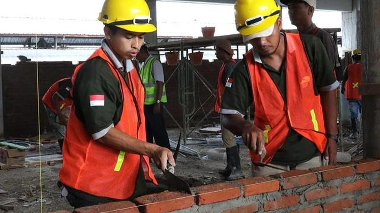 Tanggal 3 Desember Diperingati sebagai Hari Apa? Berikut Daftar Peringatannya!