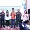 BAKTI Komdigi Ingin Platform Digital Global Ikut Bangun Internet di Wilayah 3T