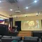 Kedubes Rusia Gelar Festival Film di Jakarta, Tampilkan Cheburashka 2