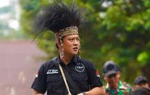 Bobon Santoso Kritik Hilirisasi Nikel di Raja Ampat, Siap Terbang & Bergabung dengan Warga Lokal