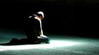ilustrasi sholat. islam-today.ru