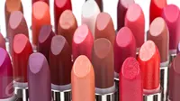 3 Kegunaan Unik dari Lipstik yang Semua Wanita Perlu Tahu