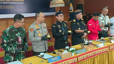 WN China Selundupkan 10,4 Kg Emas, Modus Ditempel di Tubuh