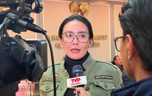 Sikap Komnas Perempuan Blunder, Rieke Diah Pitaloka: Setop Salah Alas Hukum! Jangan Beri Celah Bagi Pelaku KBG Ekstrem