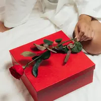 Chesa Canggu hadirkan Valentine penuh kesan dengan deretan aktivitas yang bisa dilakukan.