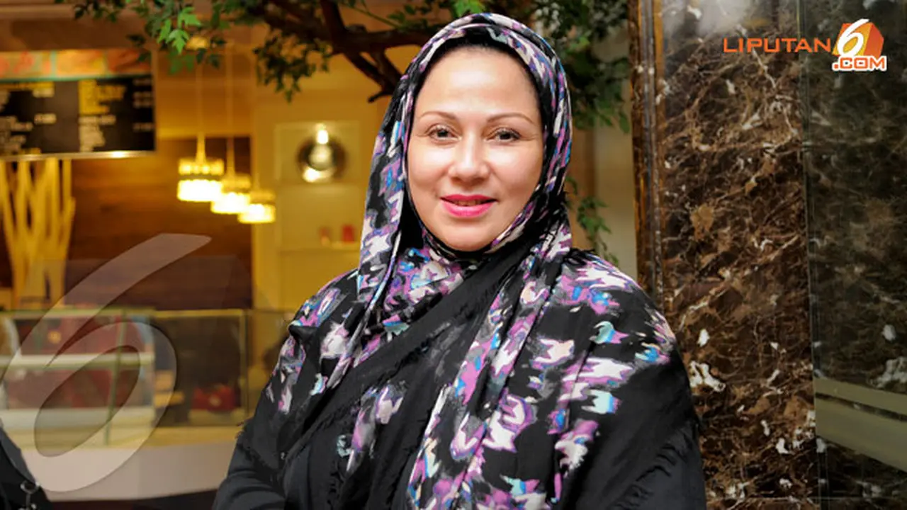 kamelia-malik-130910c.jpg