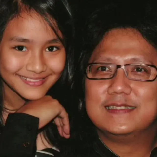 Lagu Lamanya Viral, Ini 6 Potret Gita Gutawa di Awal Karier yang Dirindukan Netizen
