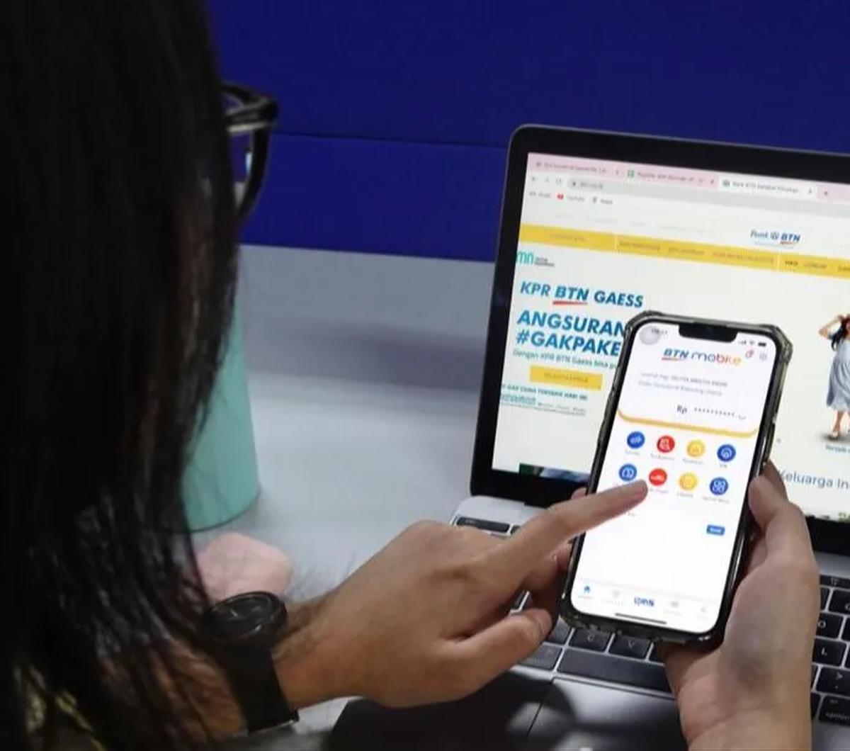 Oleh karena itu, PT Kereta Api Indonesia (KAI) mengingatkan penumpang agar tidak membagikan kode booking tiket kereta api (KA) di media sosial (medsos).