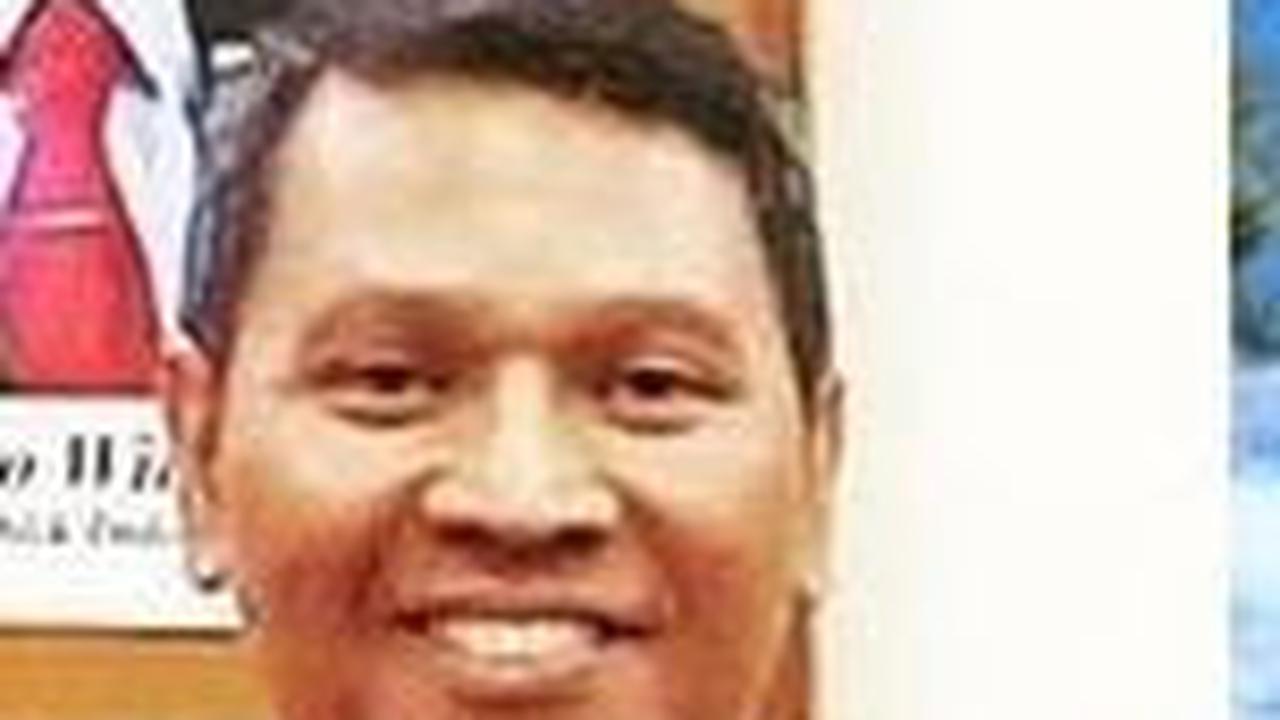 Pose Bersama, Putra Kombes Bhirawa Rangkul Hangat Sang Paman Eks Panglima TNI Andika