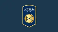 Real Madrid masih punya kesempatan untuk memperbaiki posisi di klasemen ICC 2017 setelah kalah telak 1-4 dari Manchester City pada Kamis (27/7/2017). (twitter.com/IntChampionsCup/media)