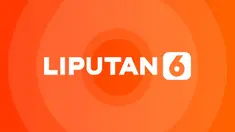 Ilustraasi foto Liputan 6