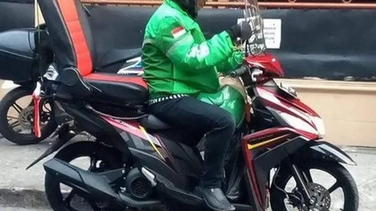 <b>8. Ngantuk Malah Ngeri</b>