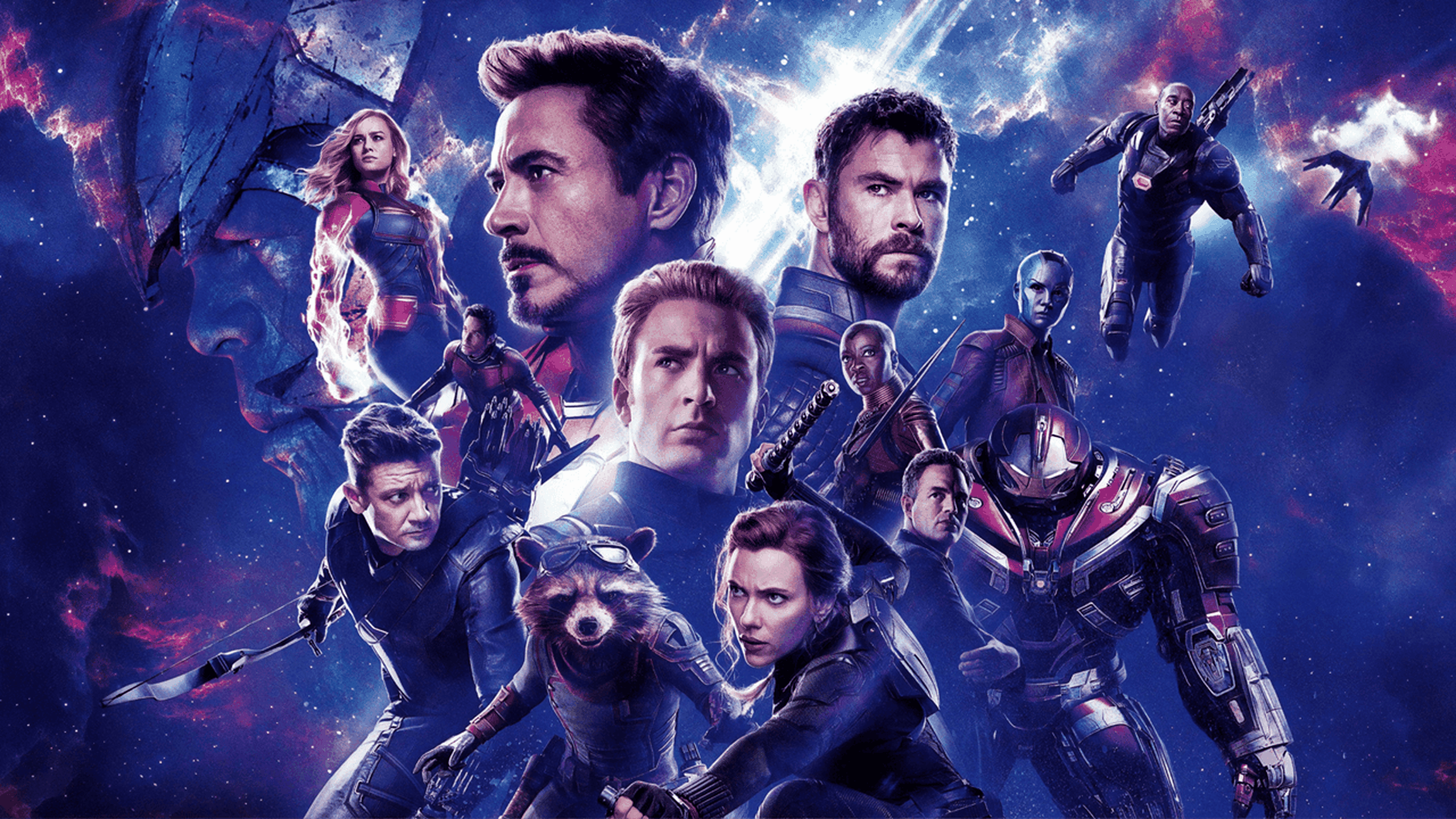 20 Film Action Barat Terbaik dan Terbaru yang Wajib Masuk Watchlist