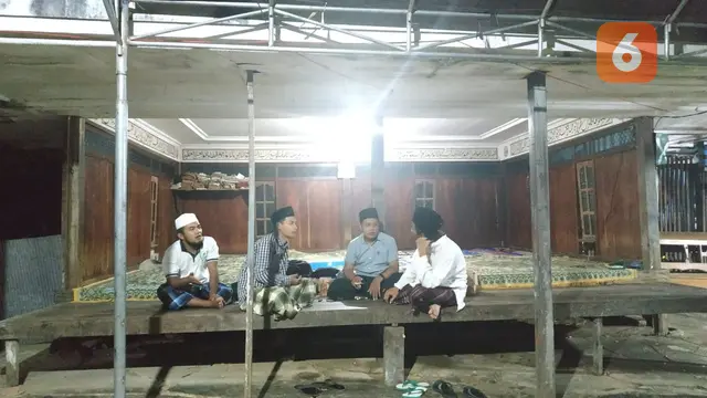 madura