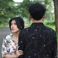 move on/copyright FIMELA/Adhib