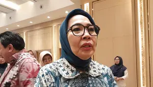 Kasus Nakes Nirempati ke Pasien BPJS, KKI: Ada Pelanggaran Etik